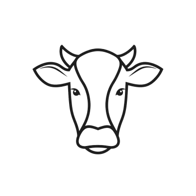 Imagen PNG para descargar